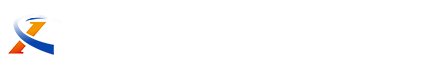 11选5平台